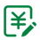 图片名称 图片名称