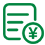 图片名称 图片名称