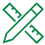 图片名称 图片名称