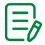 图片名称 图片名称