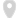 地址