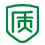 图片名称 图片名称