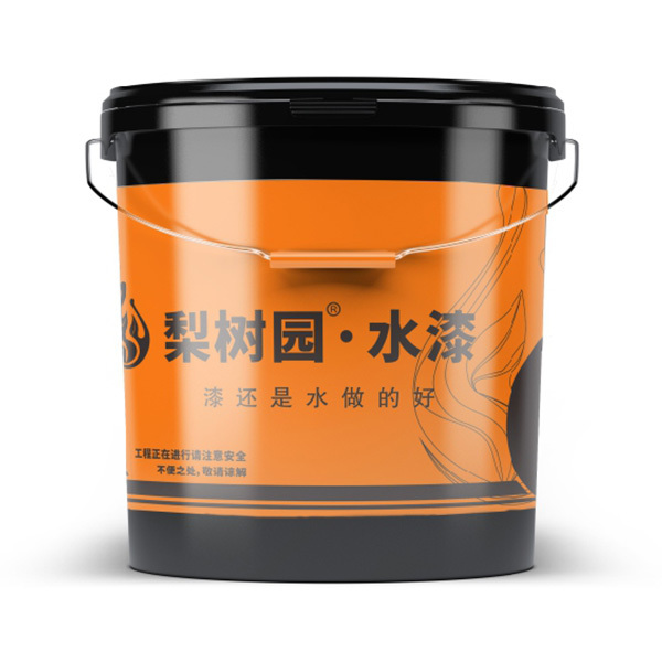 天然质感刮砂漆