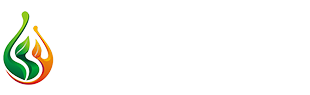 湖南梨树园涂料有限公司